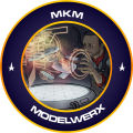 MKM Modelwerx