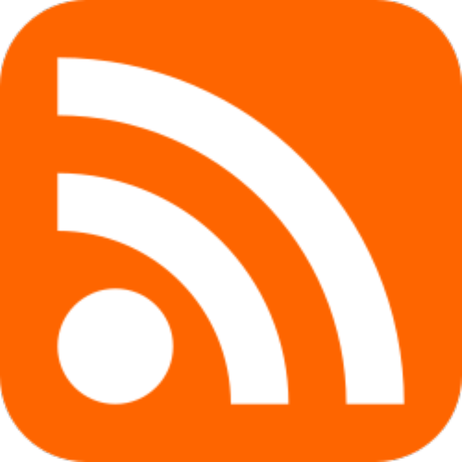 Podtest