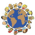 sociedad_alternativa_