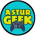 Asturgeek Gaming