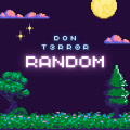 Random con Don T3rr0r