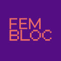 FemBloc's avatar