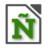 LibreOffice Hispano