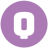Quirinux GNU/Linux
