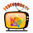 gothikxtv