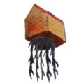 casatiajulia