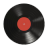 Música!