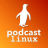 canalpodcastlinux cover art