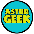 Asturgeek
