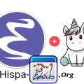 hispa_emacs