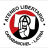 Ateneo Libertario Carabanchel Latina cover art