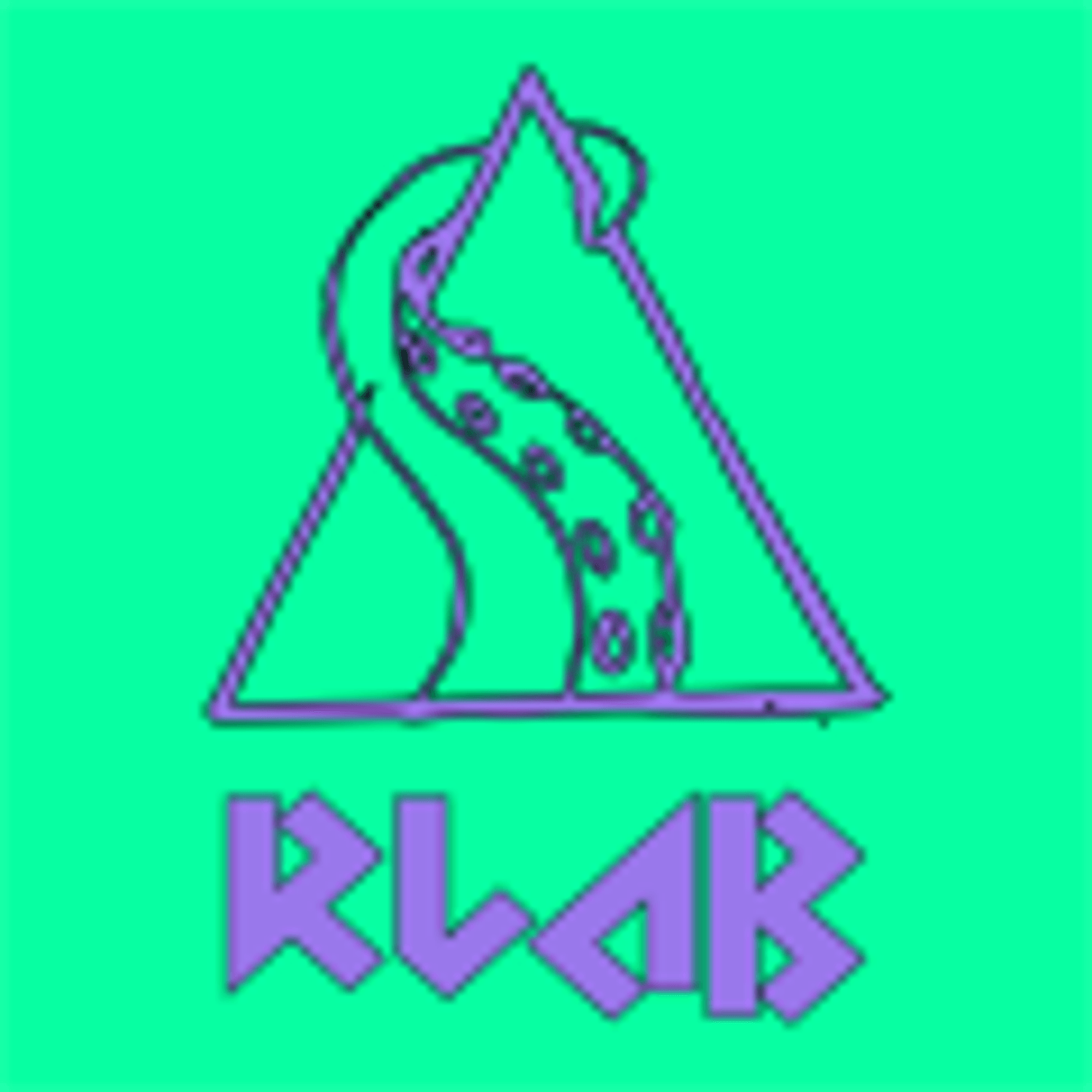 rlab hacklab