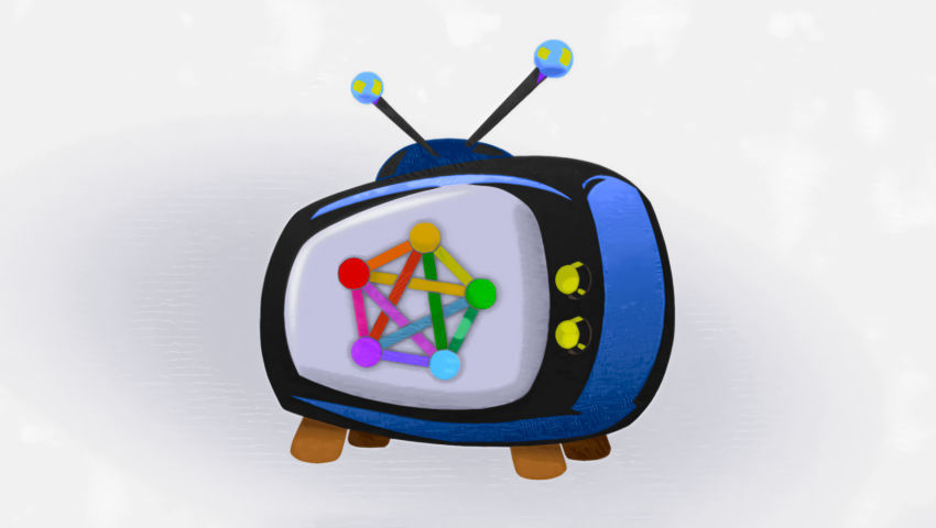 Explorando la interfaz de Peertube 7