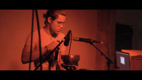 Electronic Music Production & Performance at Catalyst in Berlin