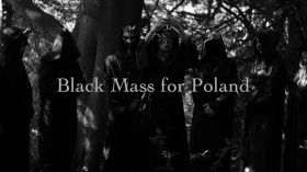 Global Order of Satan - A Black Mass for Poland by Global Order Of Satan